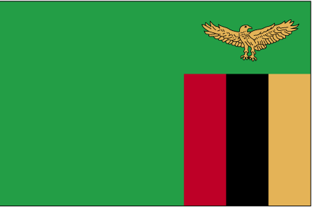 1964-12-01     Zambia.gif